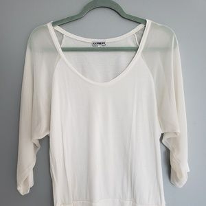 Express Shirt